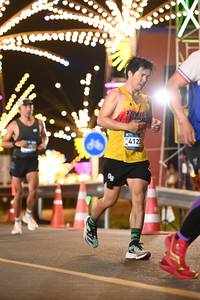 BIB: 
                            <button type="button" onclick="openModal(23306141)" class="btn btn-primary btn-sm float-right btn-popup" data-toggle="modal" data-target=".modal-high-quality">
                        <i class="fas fa-shopping-cart"></i> Add to Cart
                    </button>
                                            <button type="button" onclick="isThisMe(23306141, true)" class="btn btn-success btn-sm float-right btn-popup btn-isme hidden" data-toggle="tooltip" data-placement="bottom" title="นี่คือรูปของคุณใช่ไหม คลิกที่นี่เพื่อเอาเข้าอัลบั้ม">
                        <i class="fas fa-plus"></i> Add to album
                    </button>
                    <button type="button" onclick="isThisMe(23306141, false)" class="btn btn-warning btn-sm float-right btn-popup btn-isnotme hidden">
                        <i class="fas fa-ban"></i> Remove from album
                    </button>